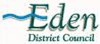 Eden District Council