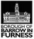 Castlerigg Consulting - Barrow in Furness Case Studiy