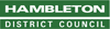 Hambleton District Council