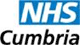 NHS