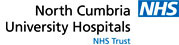 North Cumbria Acute Hospitals