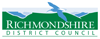 Richmondshire District Council
