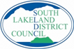 South Lakeland District Council